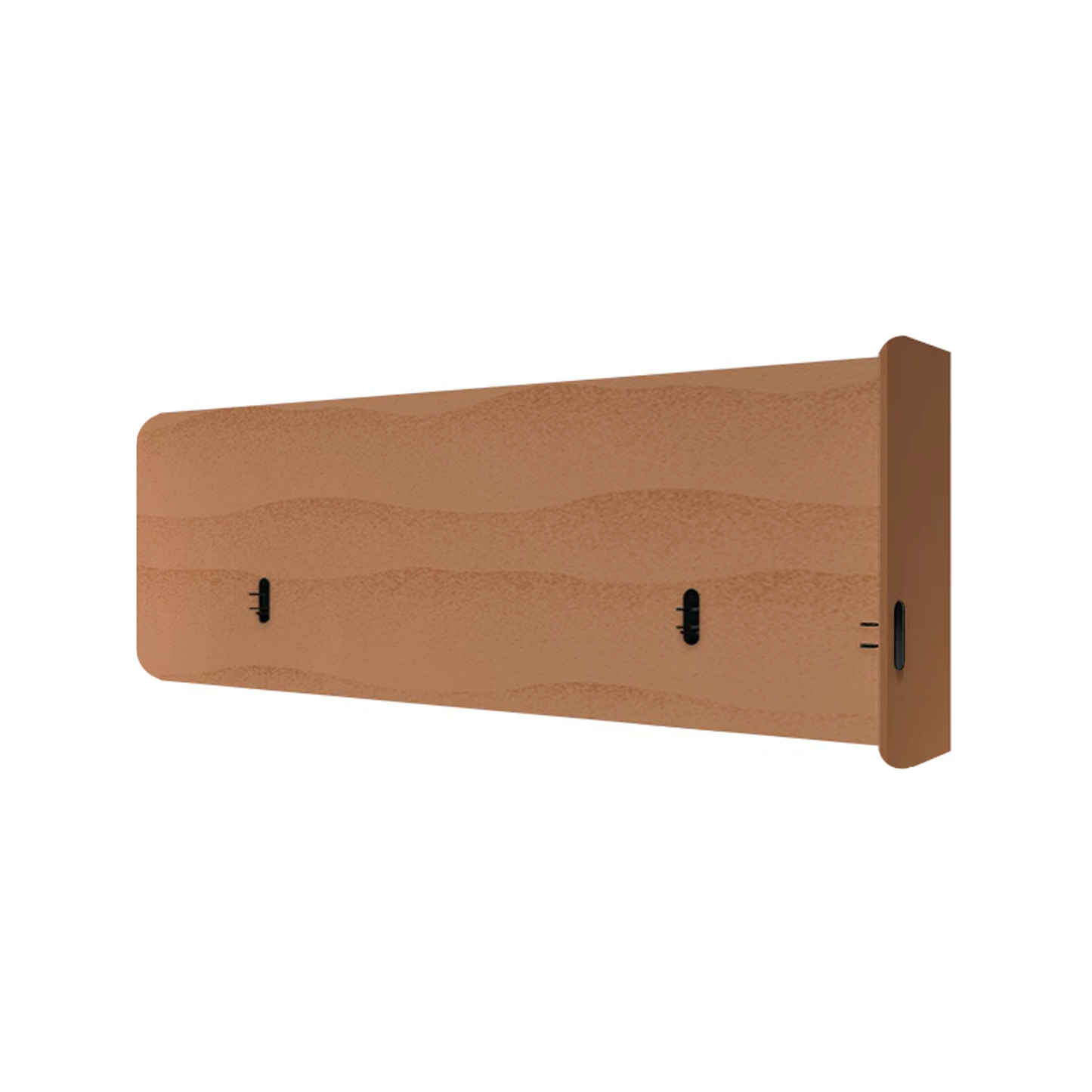 nook-right-canyon-contour-blk