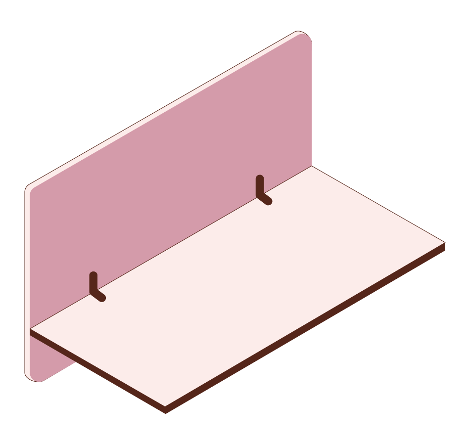 Hedge (Privacy)
