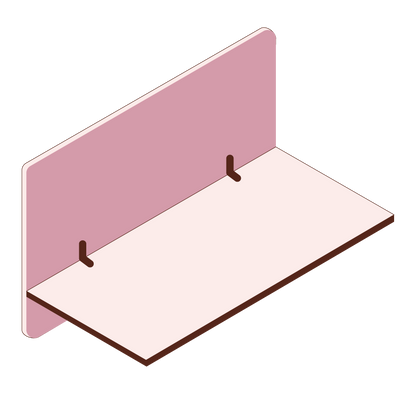 Hedge (Privacy)