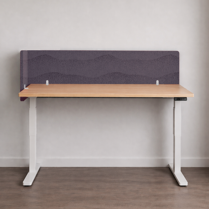 Nook - Contour (Left)