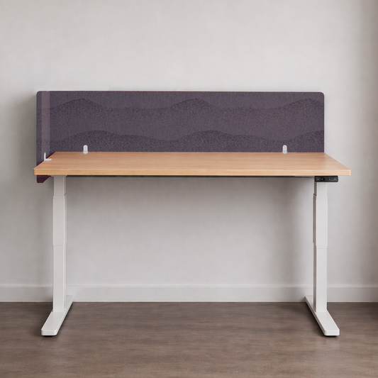 Nook - Contour (Left)