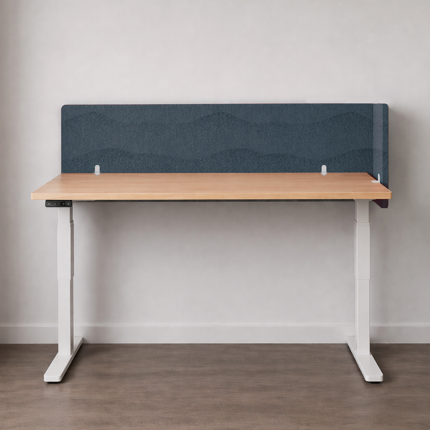 Nook - Contour (Right)