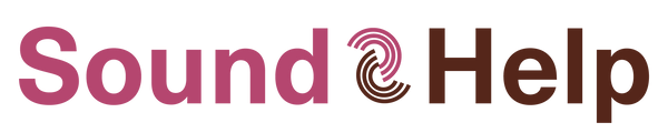 Sound Help