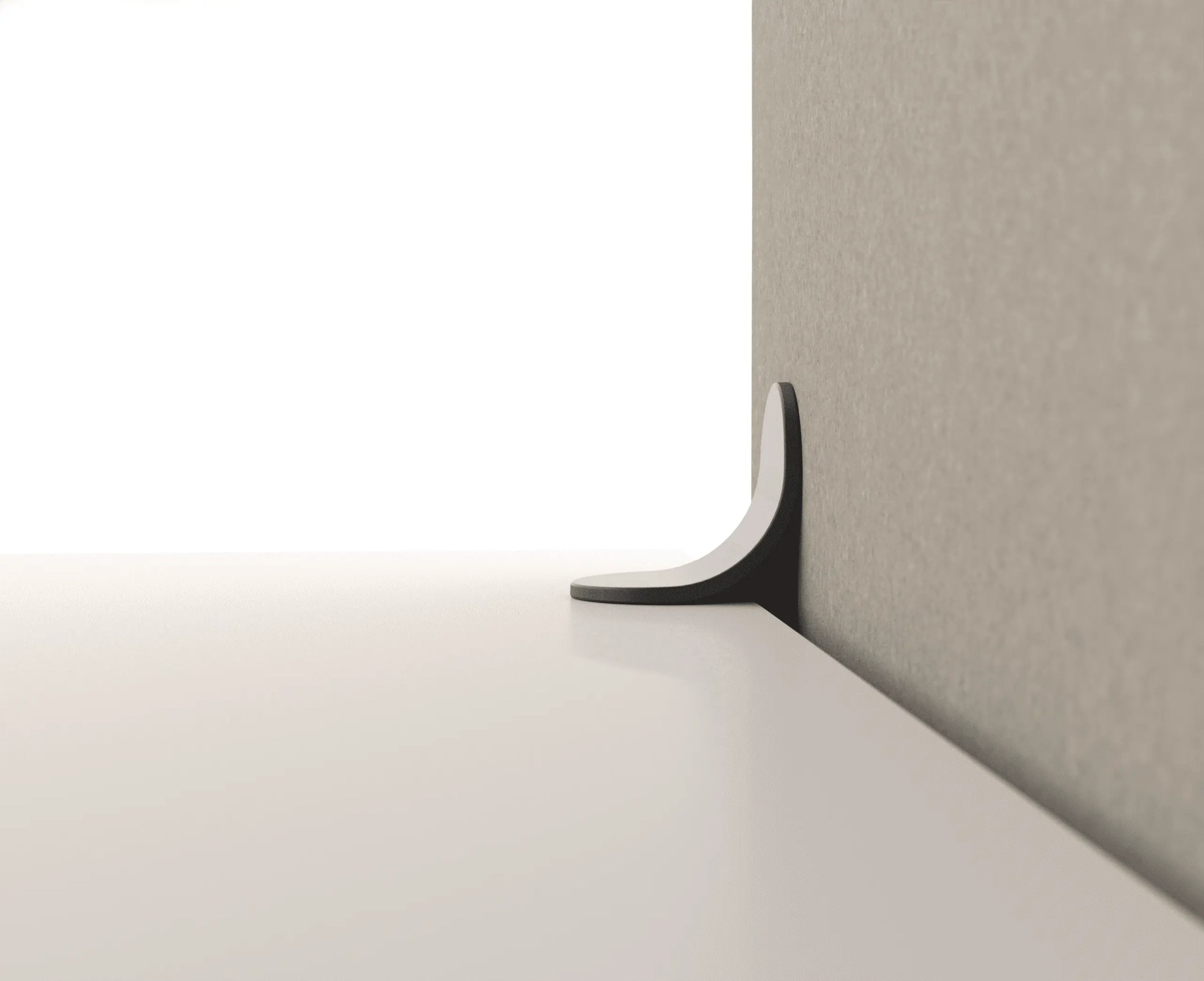 pavilion-desk