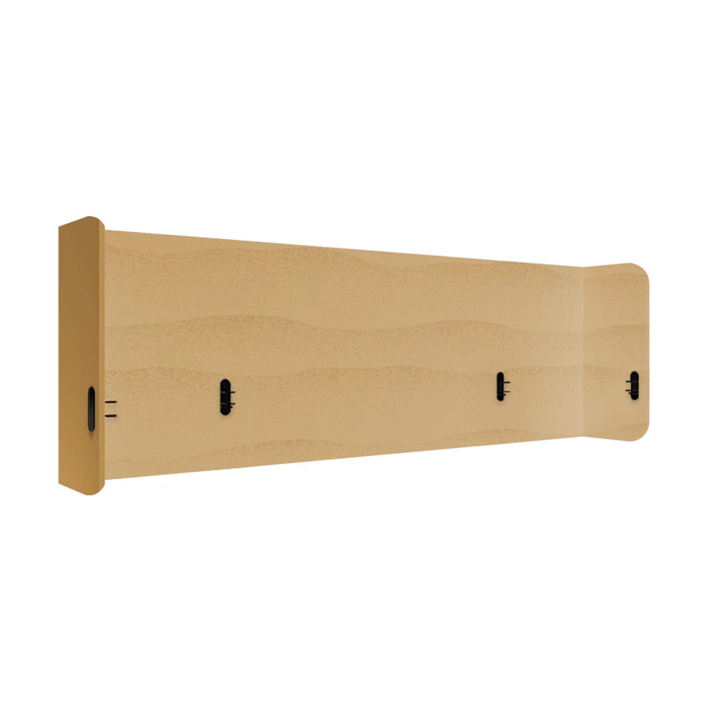 haven-beehive-contour-blk
