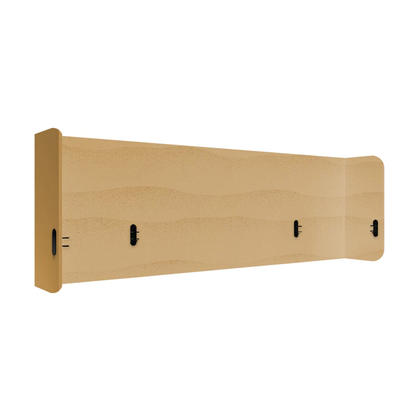 haven-beehive-contour-blk