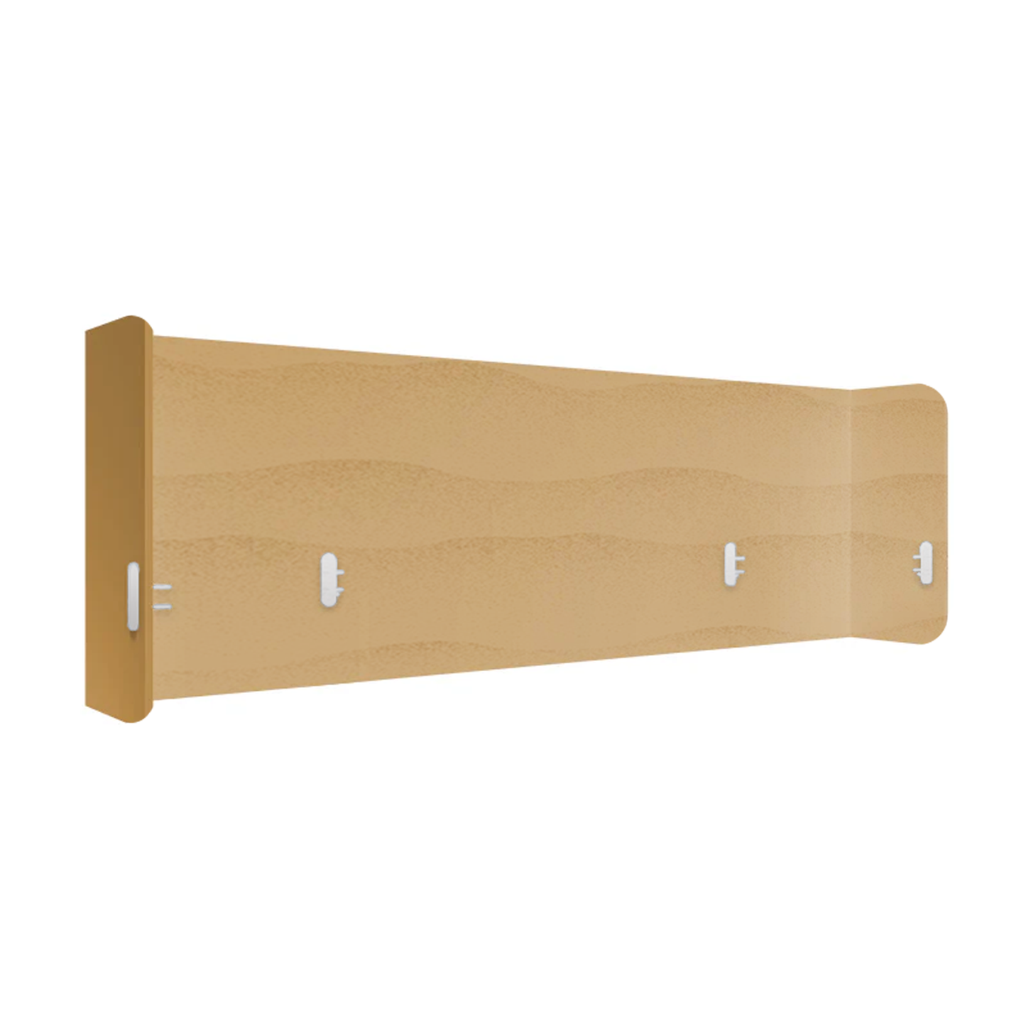 haven-beehive-contour-wht