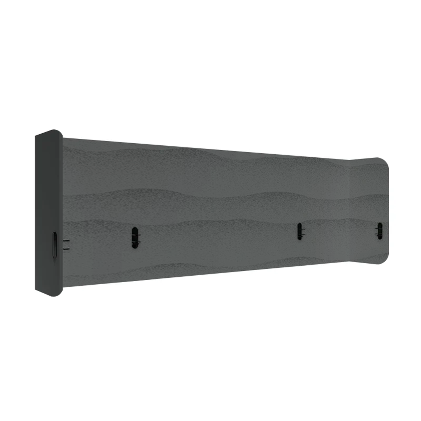 haven-caspian-contour-blk