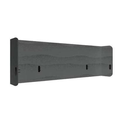haven-caspian-contour-blk