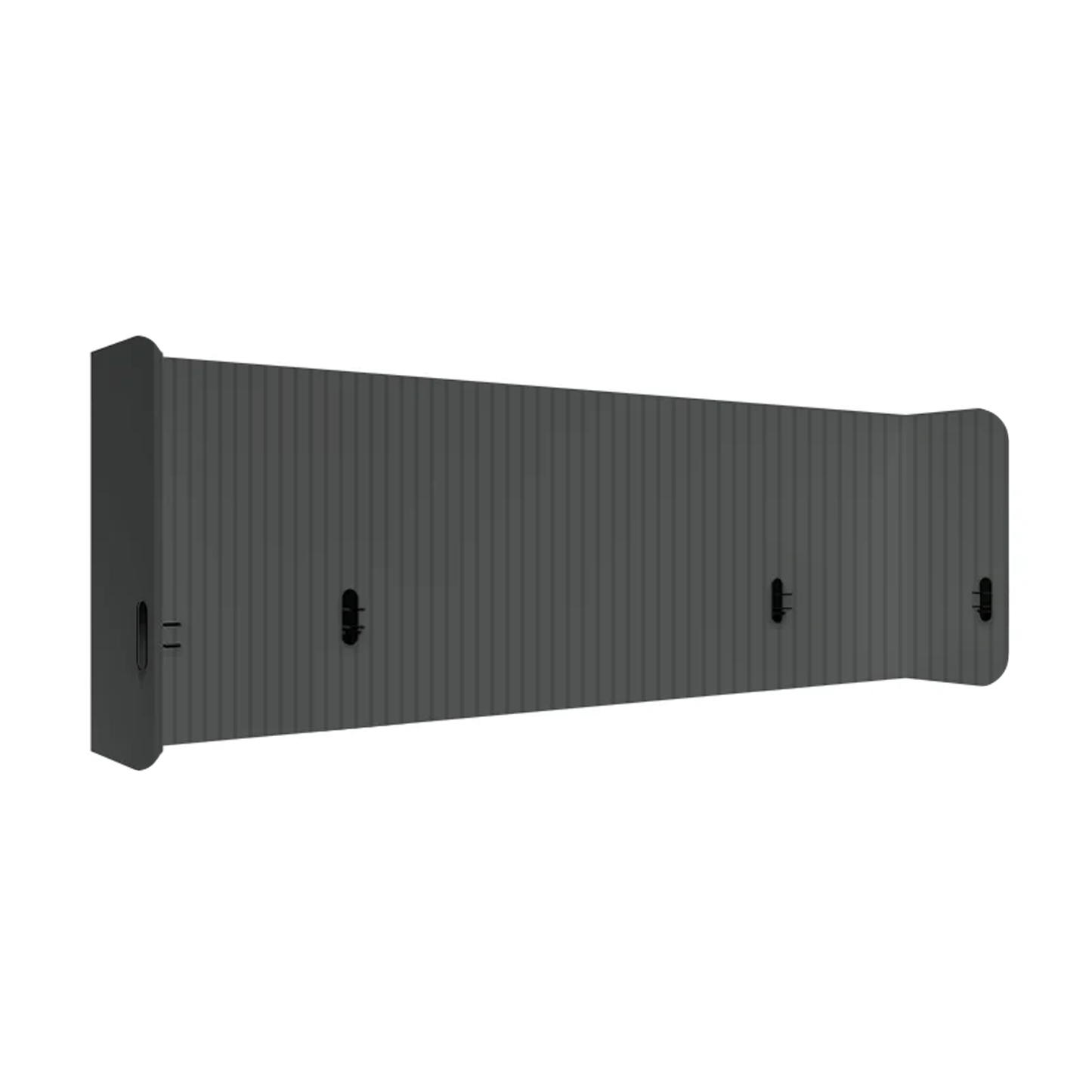 haven-caspian-groove-blk