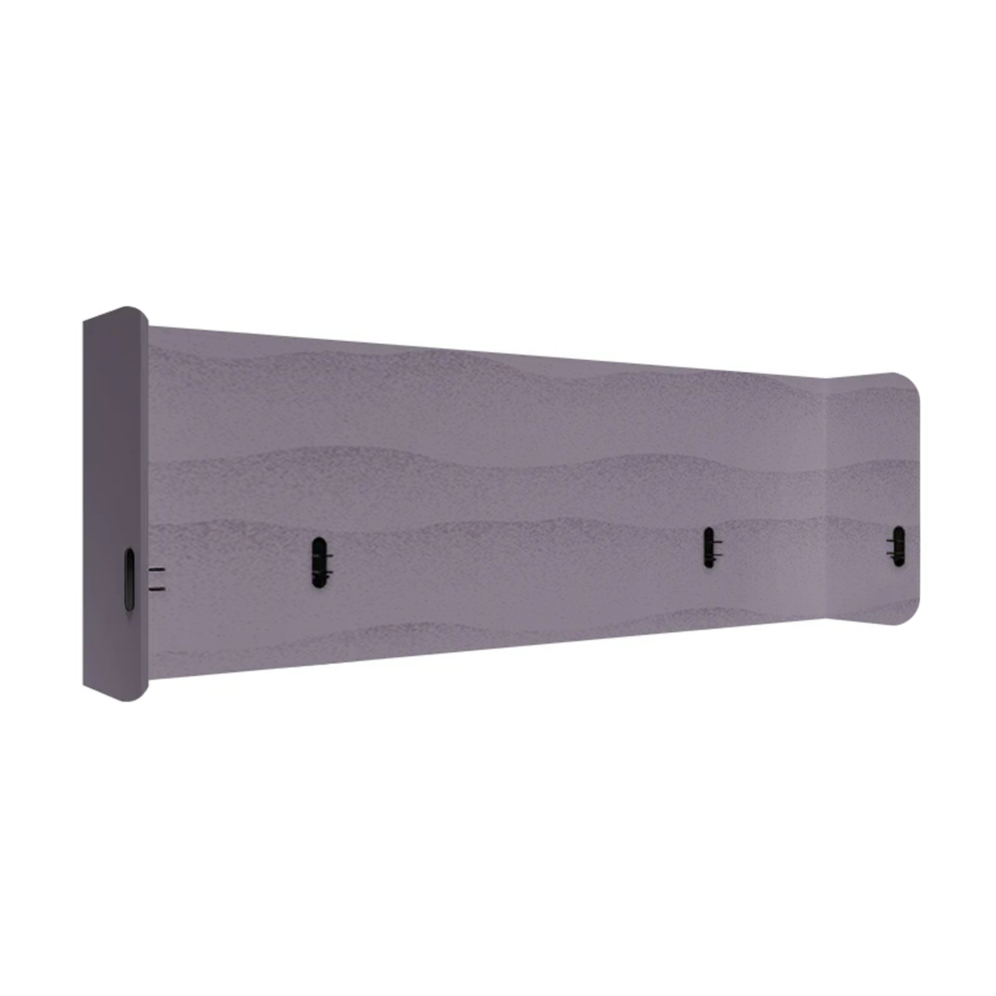 haven-cavalier-contour-blk