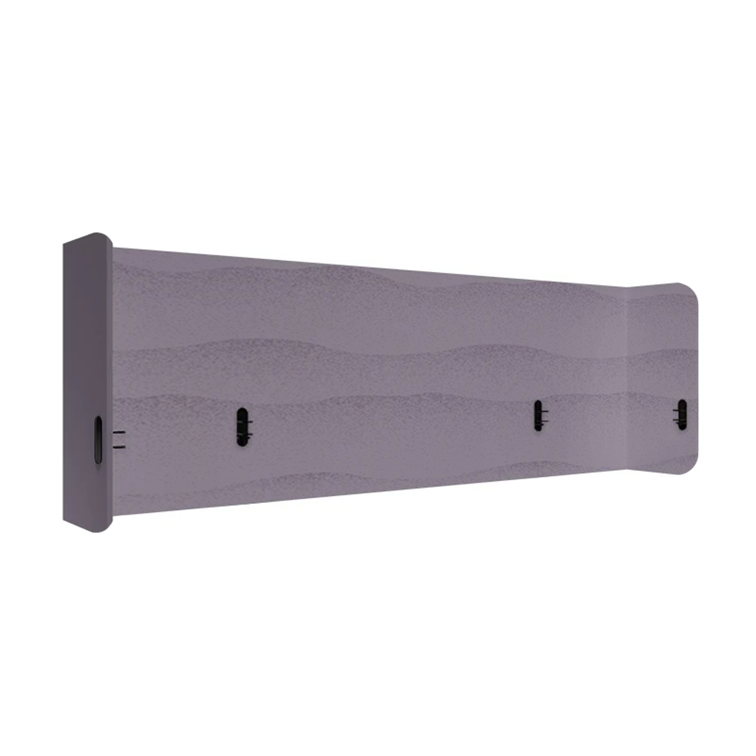 haven-cavalier-contour-blk