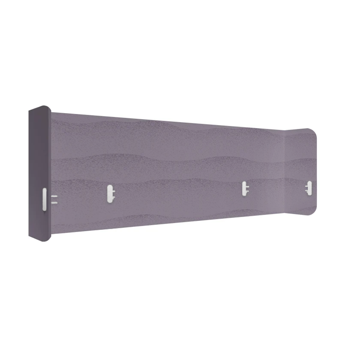 haven-cavalier-contour-wht