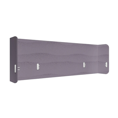 haven-cavalier-contour-wht