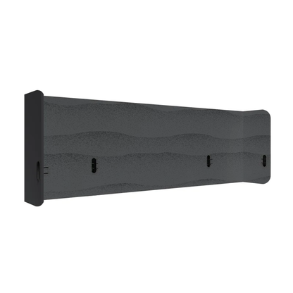 haven-empire-contour-blk