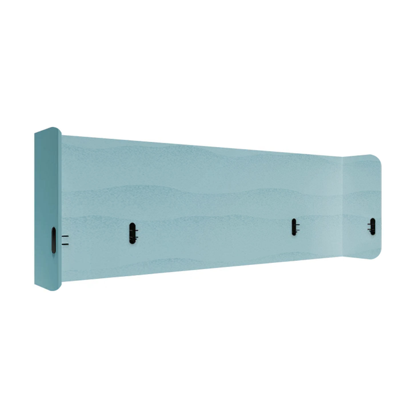 haven-fallingwater-contour-blk