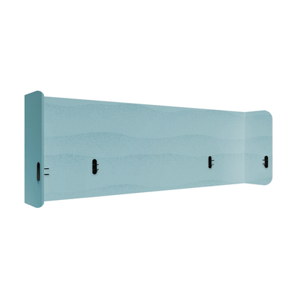 haven-fallingwater-contour-blk