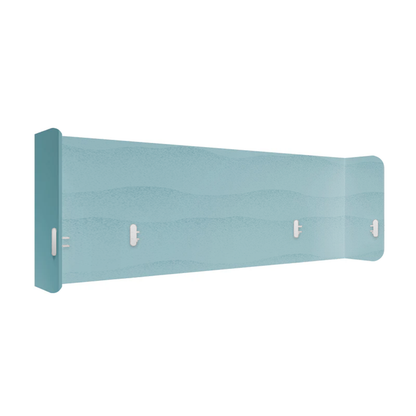 haven-fallingwater-contour-wht