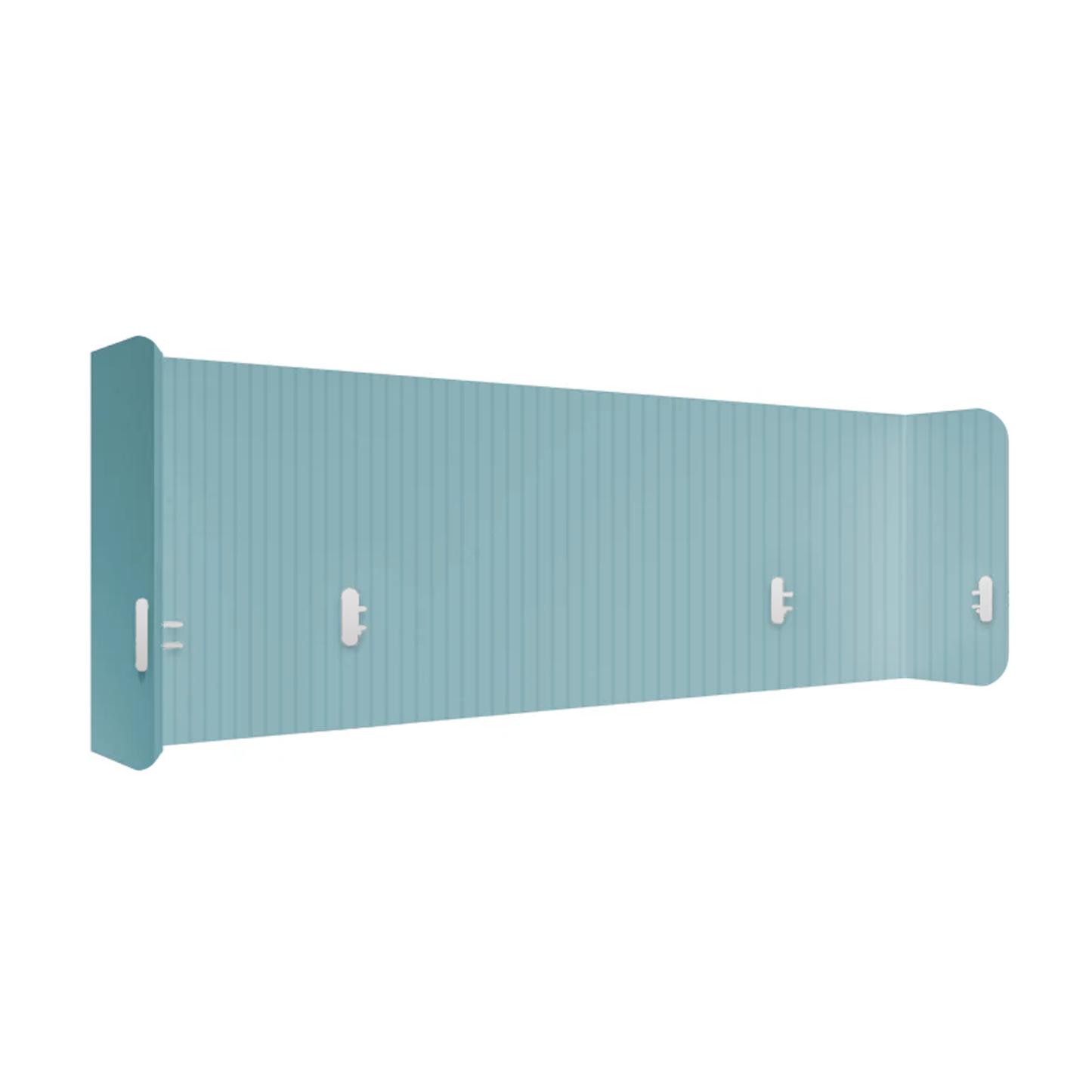 haven-fallingwater-groove-wht