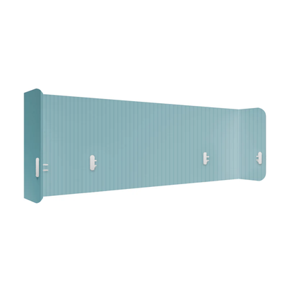 haven-fallingwater-groove-wht