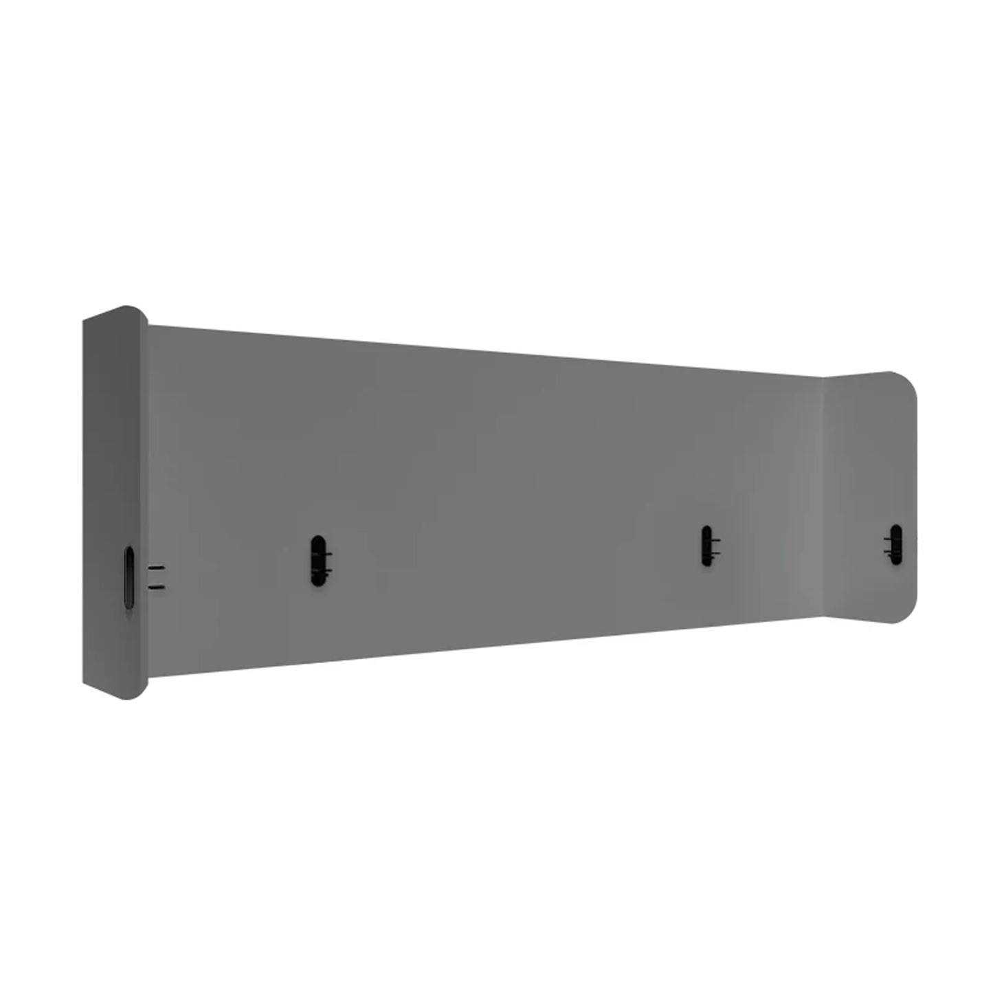 haven-flatiron-blk