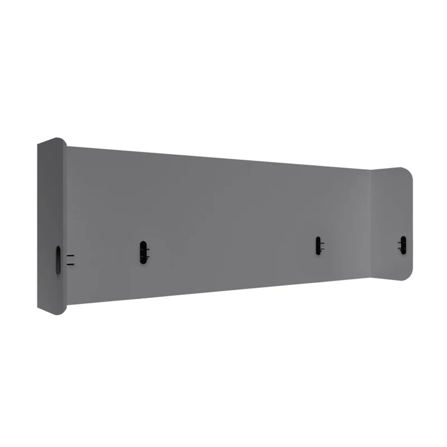 haven-flatiron-blk