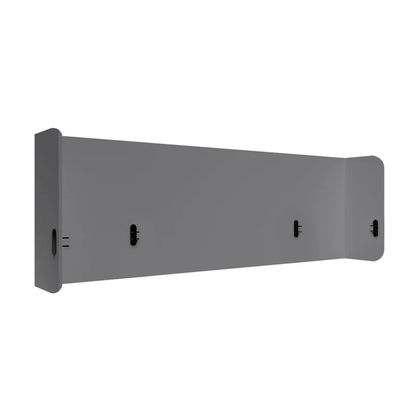 haven-flatiron-blk