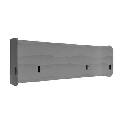 haven-flatiron-contour-blk