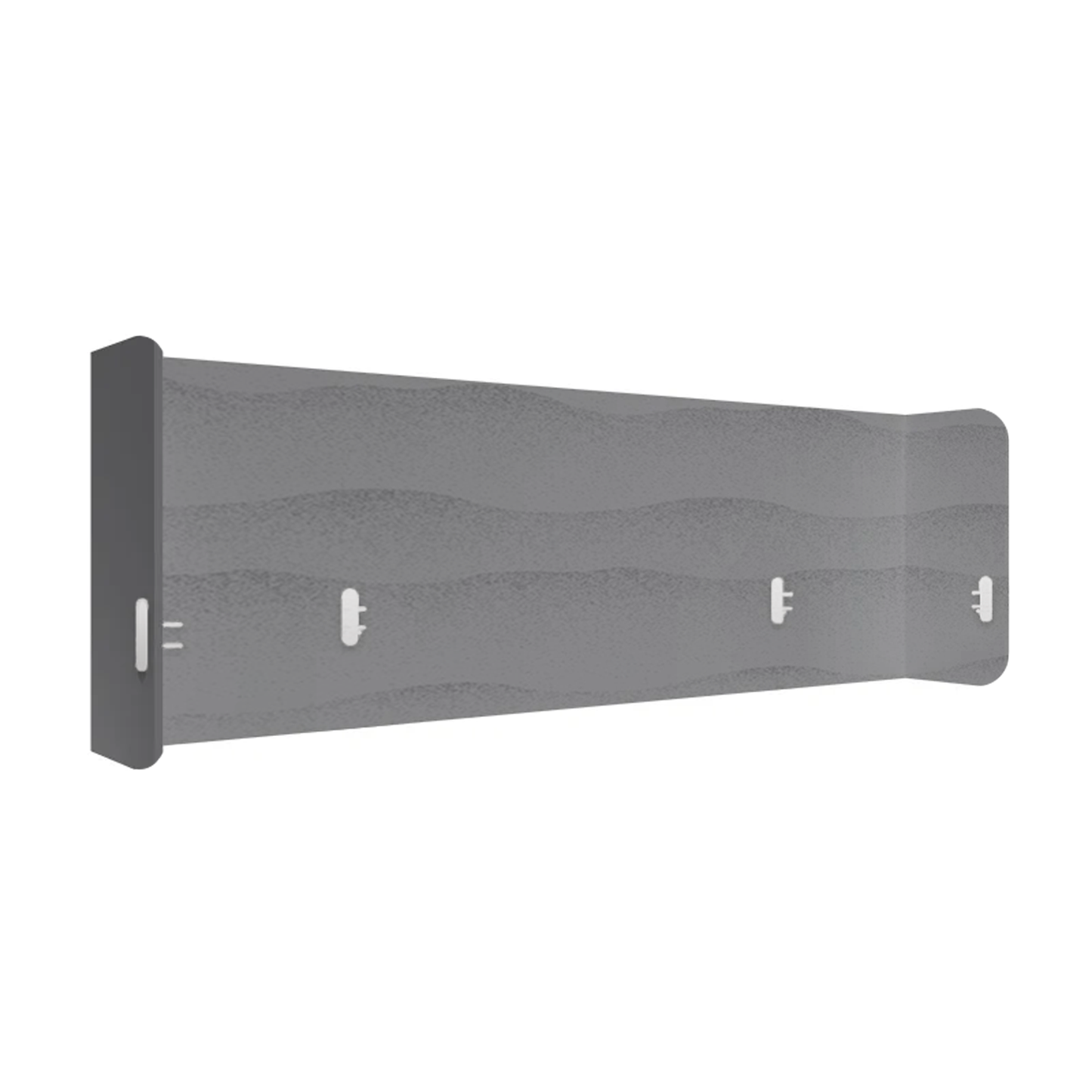 haven-flatiron-contour-wht