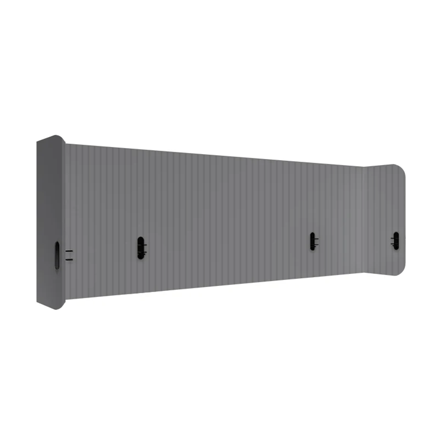 haven-flatiron-groove-blk