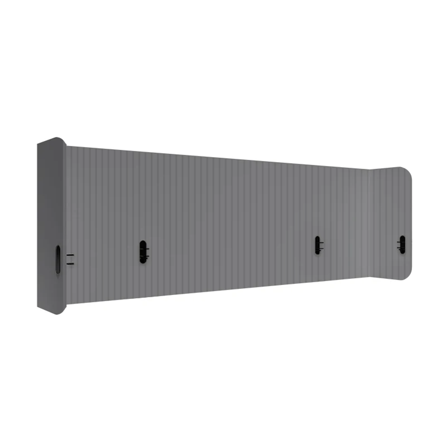 haven-flatiron-groove-blk