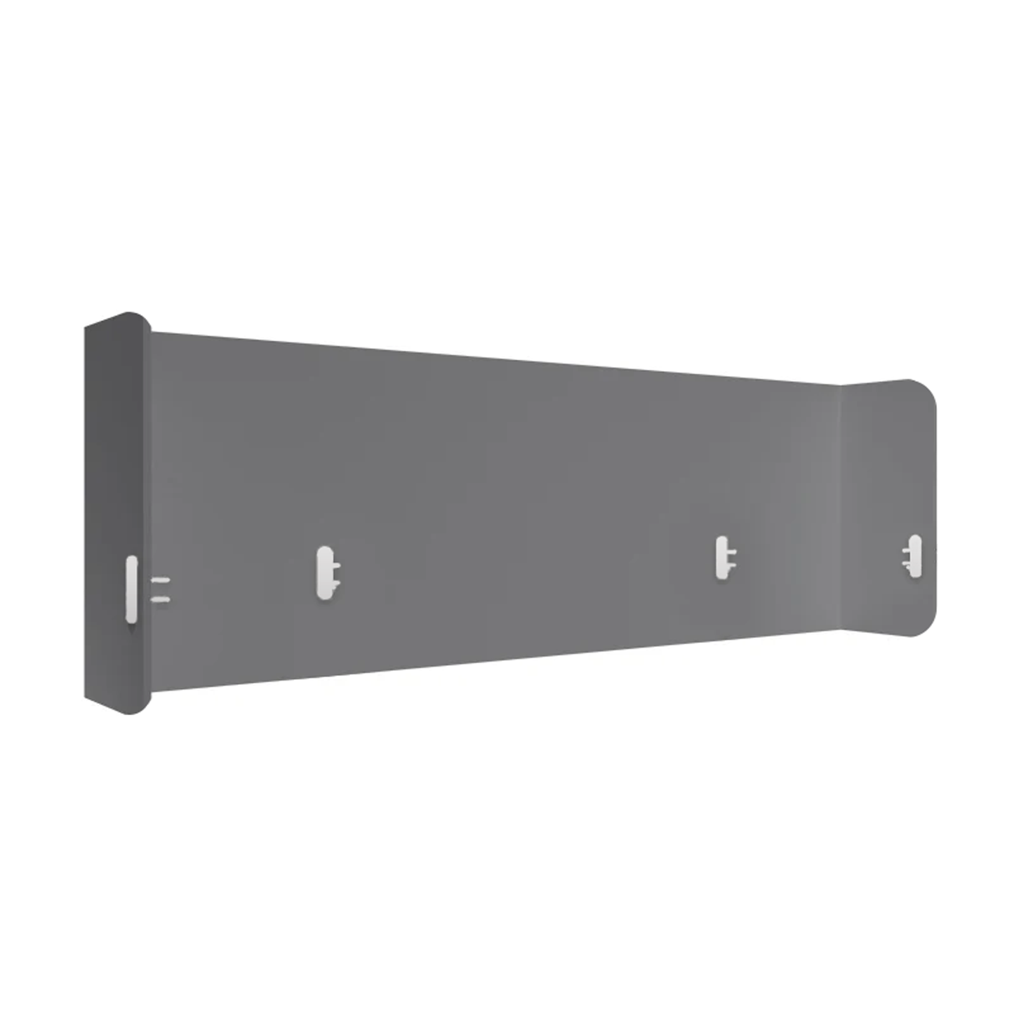 haven-flatiron-wht