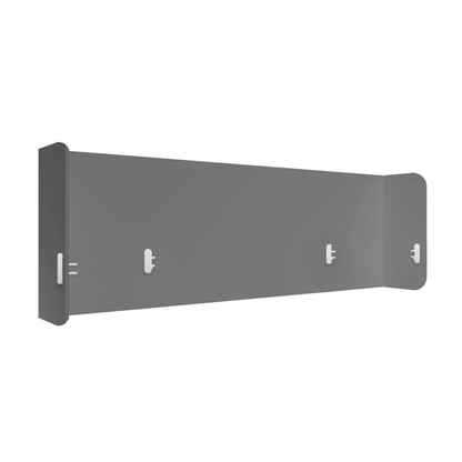 haven-flatiron-wht