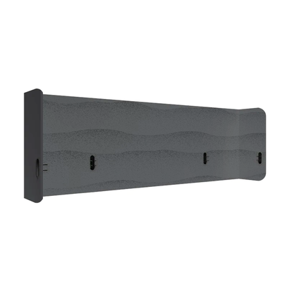 haven-herald-contour-blk