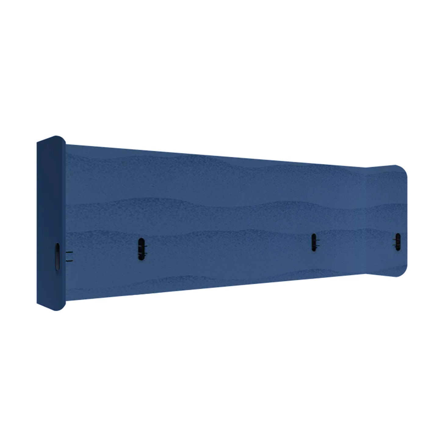 haven-muralla-contour-blk