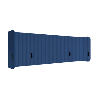 haven-muralla-groove-blk