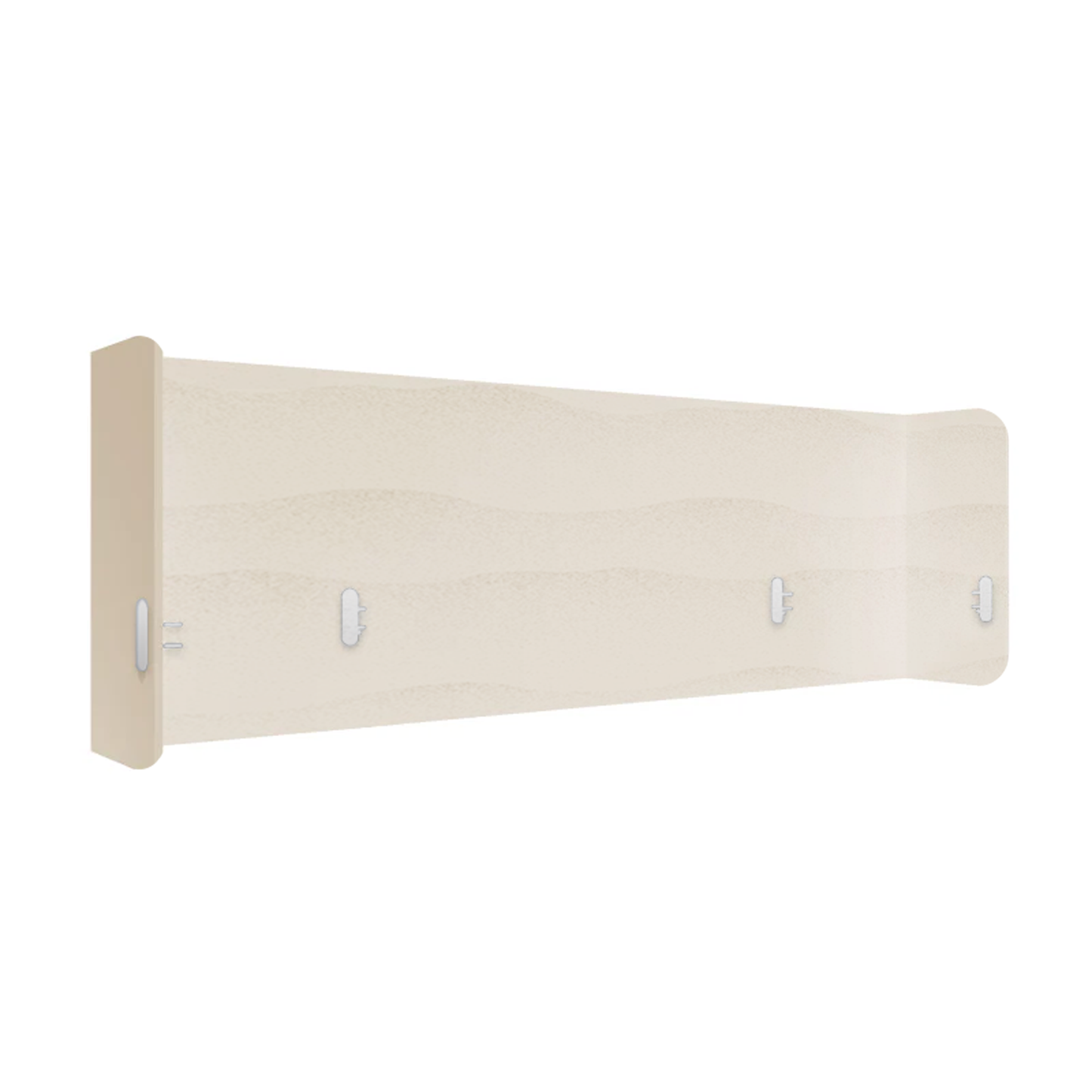 haven-opera-contour-wht