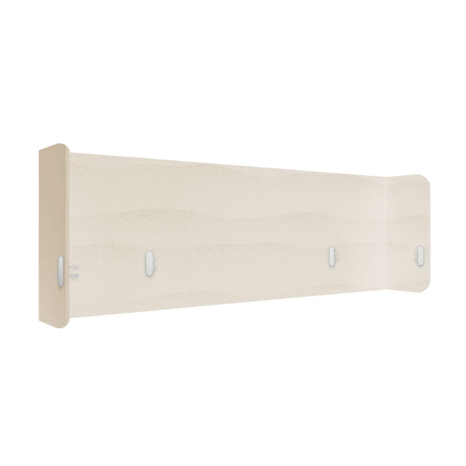 haven-opera-contour-wht