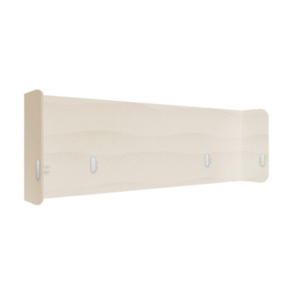 haven-opera-contour-wht