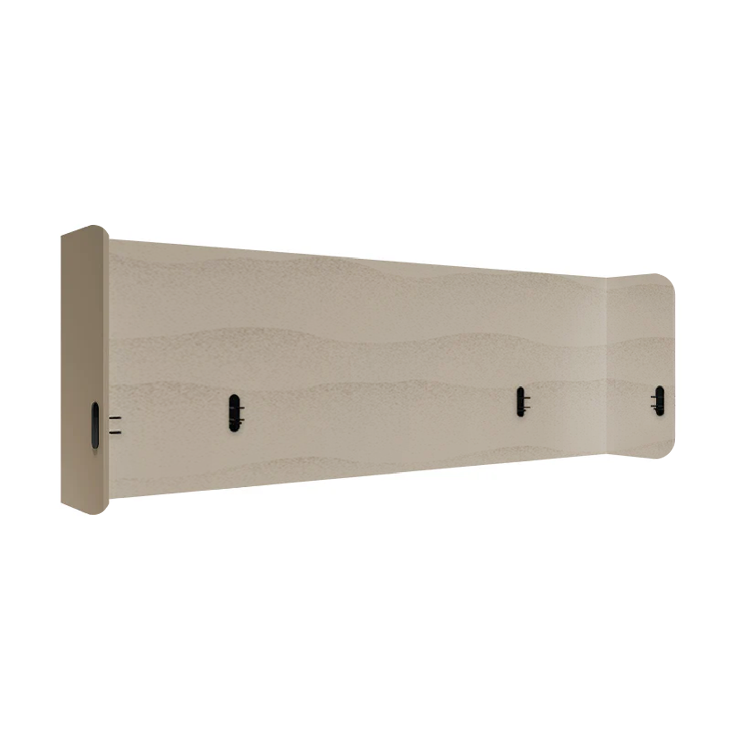 haven-parthenon-contour-blk
