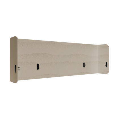 haven-parthenon-contour-blk