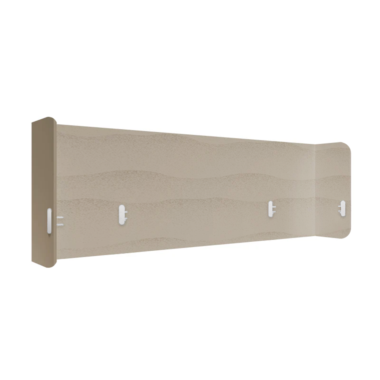 haven-parthenon-contour-wht
