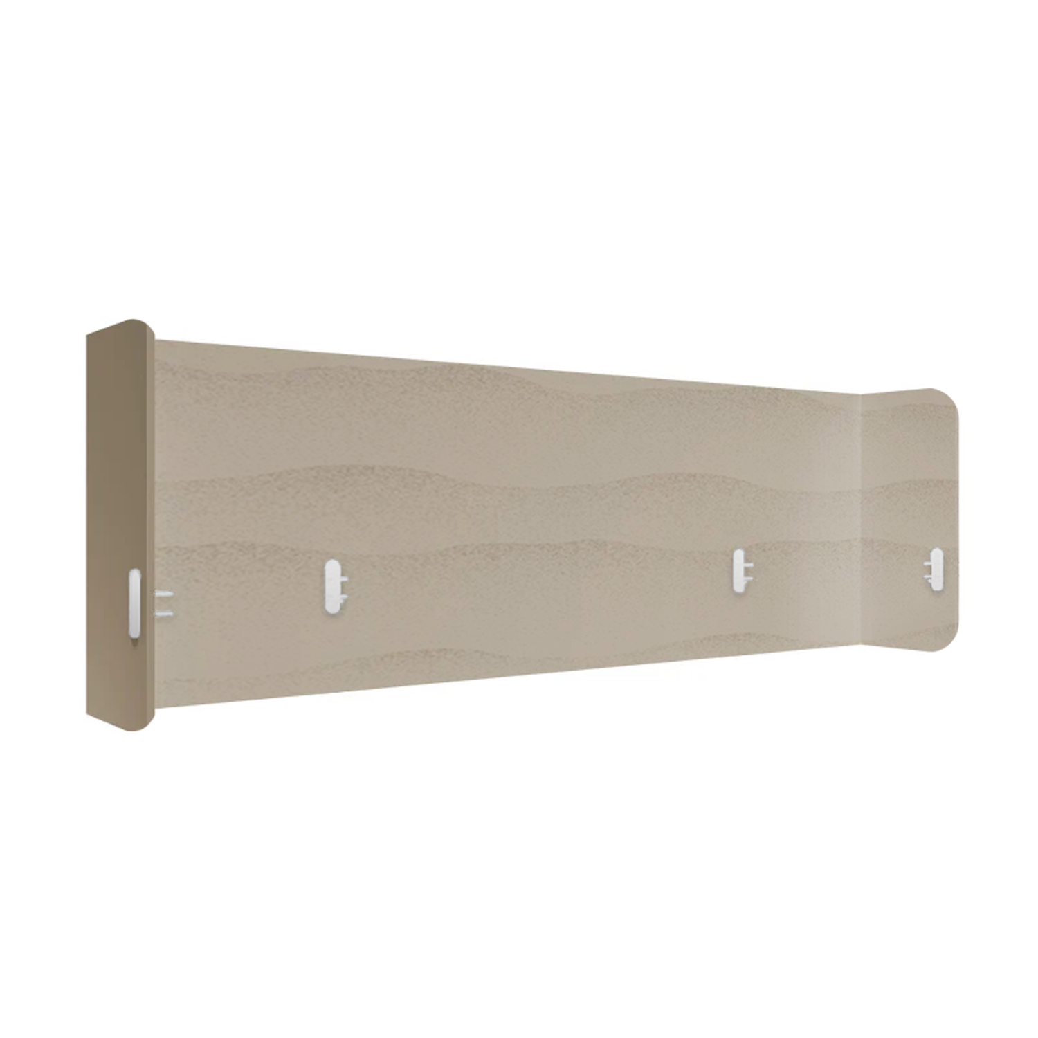 haven-parthenon-contour-wht