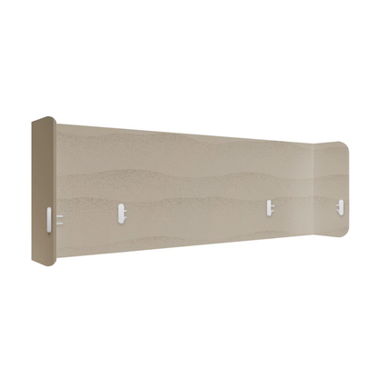 haven-parthenon-contour-wht