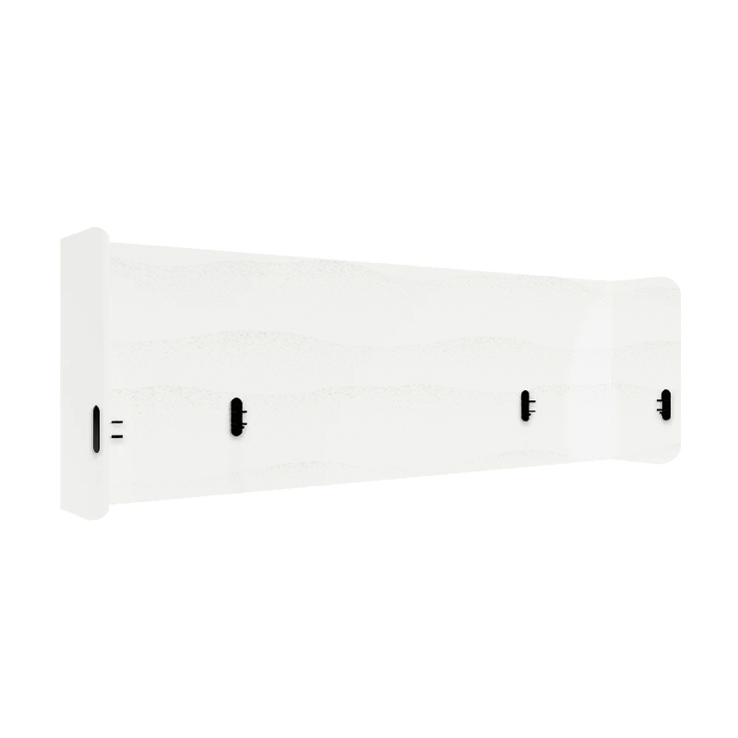 haven-pavillion-contour-blk