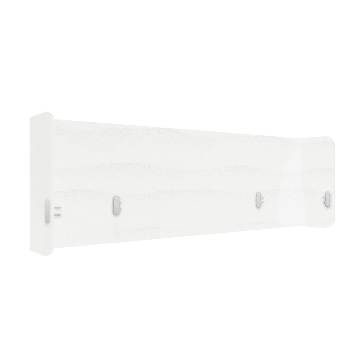 haven-pavillion-contour-wht