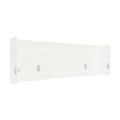haven-pavillion-contour-wht