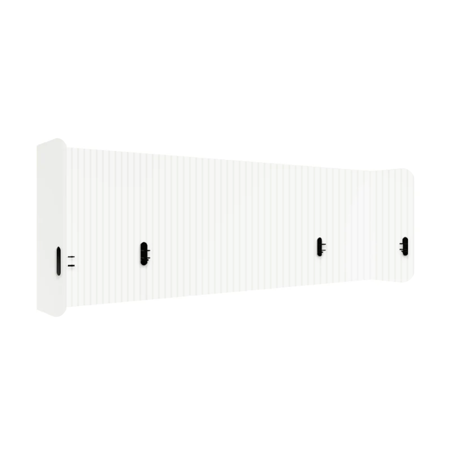 haven-pavillion-groove-blk