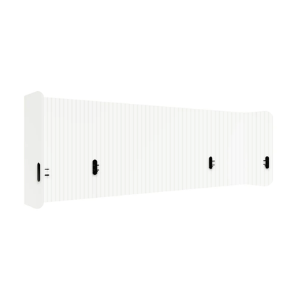 haven-pavillion-groove-blk