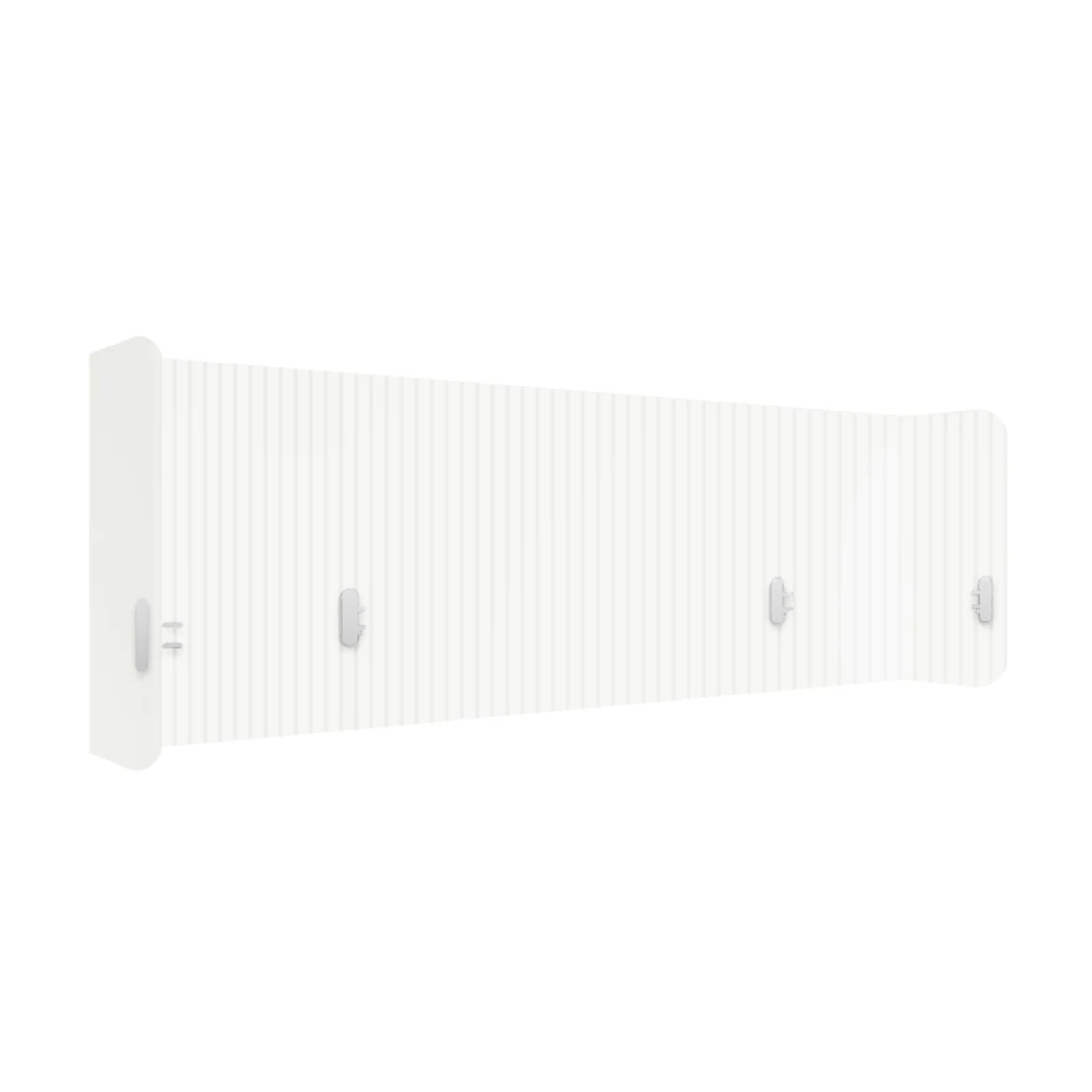 haven-pavillion-groove-wht